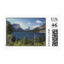 What A View postage