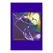 What A Web We Weave posters by OneSpirit What A Web We Weave posters