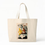 What About India? Bags