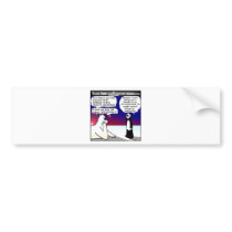 WHAT "AFFORDABLE" HEALTH CARE bumper stickers by cabinfeverdavid WHAT "AFFORDABLE" HEALTH CARE bumper stickers
