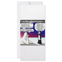 WHAT "AFFORDABLE" HEALTH CARE RACK CARD TEMPLATE