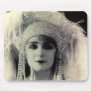 What All The Women Wear Mousepads What All The Women Wear Mousepads