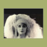 What All The Women Wear Post Card What All The Women Wear Post Card
