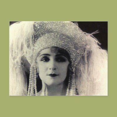 What All The Women Wear Post Cards Zazzle_postcard What All The Women Wear Post Cards Zazzle_postcard