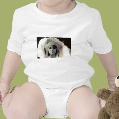 What All The Women Wear Shirts Zazzle_shirt What All The Women Wear Shirts Zazzle_shirt