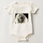 What All The Women Wear T Shirt