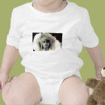 What All The Women Wear Tee Shirts