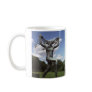 WHAT AN F--ing DAY! Mugs