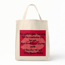 What are all these kissings worth.... - Customized bags