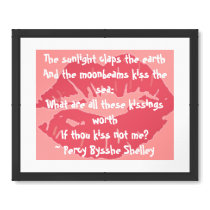 What are all these kissings worth... Poster posters by samack What are all these kissings worth... Poster posters