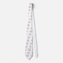 What are the odds that youll stop talking T-shirt Neck Wear