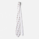 What are the odds that youll stop talking T-shirt ties