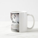 what are u, Kitty Says: "You Lookin' At ME?" mugs by kramjet what are u, Kitty Says: "You Lookin' At ME?" mugs