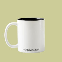 what are we doing? mugs