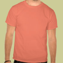 what are we doing? orange t-shirts by bundubazaar what are we doing? orange t-shirts