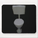 What are you doing? mousepads