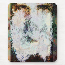 What are you Lookin At Mousepad by paperpam What are you Lookin At Mousepad