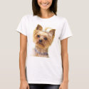 what are you lookin at? t-shirts by LiLramsChEeR01 what are you lookin at? t-shirts