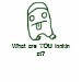 EDUN LIVE Genesis Unisex Standard Crew