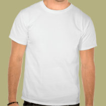 What are you looking at? - Customized t-shirts