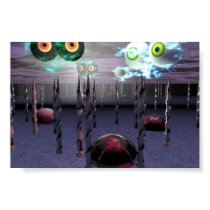 What Are You Looking At posters by magicchief3538 What Are You Looking At posters