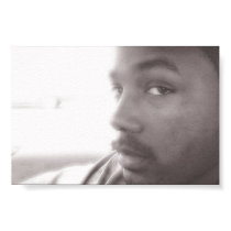 What are you looking at posters by npaulwoods What are you looking at posters