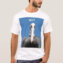 What are you looking at? t-shirts by Mevi88 What are you looking at? t-shirts