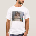 what are you looking at t-shirts