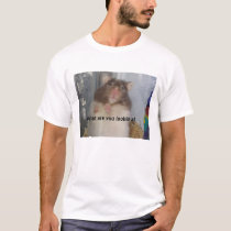 what are you looking at t-shirts