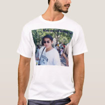 What are you looking at? t-shirts