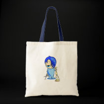 What? bags