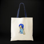 What? bags