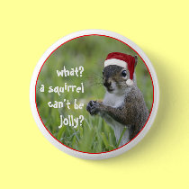What? buttons