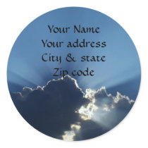What Can I Say - Customized stickers by Priscilla48 What Can I Say - Customized stickers