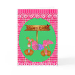 What can I wish for you this Easter? cards