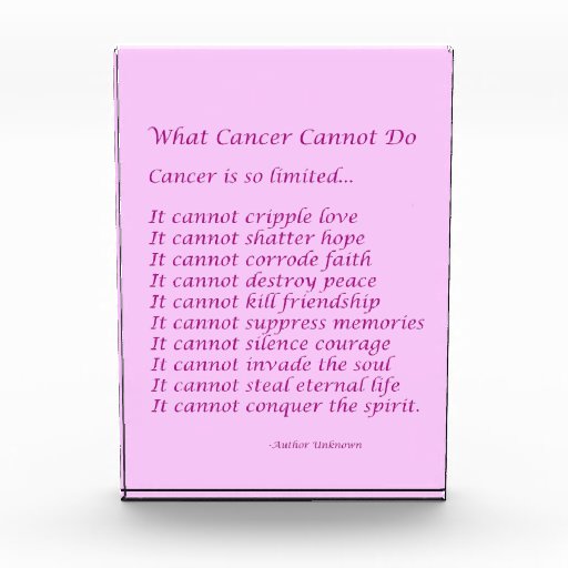 what cancer cannot do Help to lift spirits by making a quilt showcasing the quotes from the what cancer cannot do fabric panel cancer may cause pain and hardship, but this fabric panel reminds. what cancer cannot do Help to lift spirits by making a quilt showcasing the quotes from the what cancer cannot do fabric panel cancer may cause pain and hardship, but this fabric panel reminds.