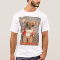 What cha lookin at? - Apparel t-shirts by sarahl1225 What cha lookin at? - Apparel t-shirts