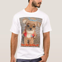 What cha lookin at? - Apparel t-shirts