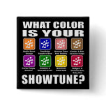 What Color/Showtune Button