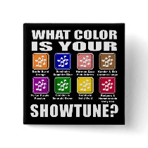 What Color/Showtune Button