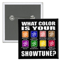 What Color/Showtune Button