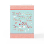 What Comes to Mind Greeting Cards What Comes to Mind Greeting Cards