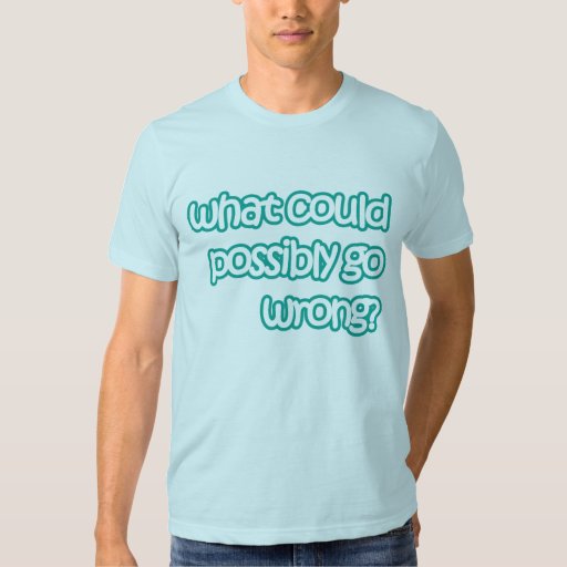 urban tees wholesale