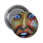 What did I do? Pin