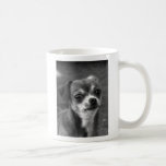 WHAT? DO I AMUSE YOU? MUGS