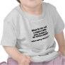 What do you call a Rogue Trader who makes $2B? T Shirt