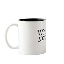 What do you geek? mugs by geekthelibrary What do you geek? mugs