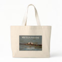 What do you know about STRESS???? bags by nauticalimages What do you know about STRESS???? bags