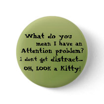 What do you mean buttons by klshoci What do you mean buttons