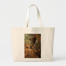 What Do You See? Bags